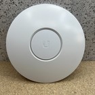 Ubiquiti Unifi Ap Uap Enterprise Poe 802 11n Wifi Access Point - No Power Cord