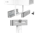 Lg Cinebeam Cube Tripod Bracket Stand Holder For Hu710pb Pu600u Mount Only New