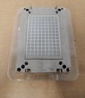 Supermicro Snk-p0077p 1u Passive Cpu Heat Sink