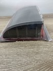 Ge 37630 4 Device Audio video gaming Switch With S-video