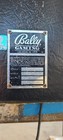 Bally Gaming Blazing 7s Casino Slot Machine - Bally Slot Machine
