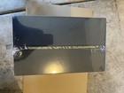 Msi Meg Ai1600t Pcie5 Power Supply Unit