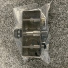 Keyence Op-87834 Printer Filter Set For Mk-u6000
