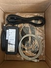 Hughesnet - Hughes - Ht2000w Satellite Modem  Router - 2 4ghz   5ghz - 1200 Mbps