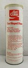 Vintage Diet Coke Can Shaped Phone Model  5020 Coca-cola 1985 Untested