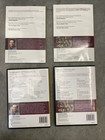 The Great Courses Fundamentals Of Photography 1   2 Dvd book National Geographic