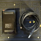 Elgato Game Capture Hd High Definition Game Recorder 2gc309901000 W  Usb Cable