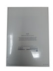 New Apple Ipad Pro 10 5 64gb Wi-fi Cellular Rose Gold Factory Sealed  read 
