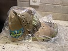 New Dallas Wings True Brvnd Dallas Wings Hat Arena Exclusive Paige Bueckers Fudd