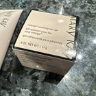 Mary Kay Bundle Lot Of 3 Items  Timewise Refine   Indulge Eye Gel  satin Lips