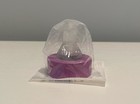 Pack Of 50 Enfamil Extra Slow Flow Soft Nipples Exp 02 2029 New 