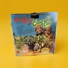 Vintage 1974 Mego Wizard Of Oz Emerald City Playset With Accessories And Box