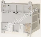 Allen Bradley 1763-l16bwa  b Micrologix 1100 120 240v Power 16-pt I o Controller