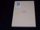 Quotation  21 Magazine - The Magazine Issue Foreign Text - H 2071