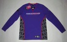 Adidas Wnba Sacramento Monarchs Women s Shooting Shirt Medium