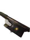 Antique Marked Dodd Violin Bow  29   Mop  58 Grams  Marked Germany 1800 s 