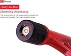 Hornady L-n-l Impact Bullet Puller 050092