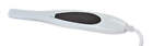 Icam Intraoral Camera