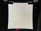 Blue Line  exc 5  Hasselblad Pme51 Meter Prism Finder For 500 501 503 From Japan