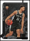 2025-26 Topps Basketball Base  151-300  Pick Your Card  Ships Free  Up d 12 6 