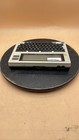 Radio Shack Trs-80 Model 100 Portable Pc Computer Vintage Desktop