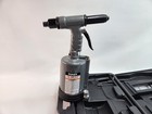Sunex Tools Sx1819t Heavy Duty Rivet Gun Sets 3 16      1 4    Rivets  3690 Lbs