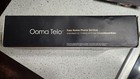 Ooma Telo Voip  Home Phone Service