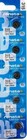 315 Renata Sr716sw  10 Piece  Watch Battery Free Shipping Authorized Seller