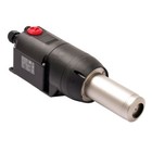 Leister Mistral 2 Premium 230v 3400w Hot Air Blower - 147 963