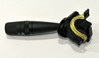 Oem Genuine 68003215ad Mopar Windshield Wiper Switch 2006-18 Dodge Chrysler Jeep