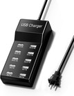 New Solo Lottery Nerdminer V2 Bitcoin Crypto Miner Usb T-dongle S3 With Lcd