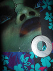 American Horror Stories  2 - Original Ds Huge Promo Poster