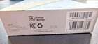 Logitech Spotlight Presentation Remote New In Box