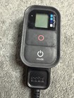 Gopro Wifi Smart Remote Control For Hero Model Armte-001