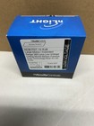 Brand New Nlight Acuity Controls Ncm Pdt 10 Rjb Low Voltage Ceiling Mount Sensor
