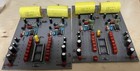 2x Philips Tda-1541a R1 Pooge-4 Pcb s  And Complete Audio Amateur Articles 87-89