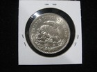 Mexico 1948  500 Silver Peso Superb Gem  Better Date 