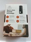 Adc Vdb 750 Video Doorbell Black