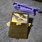 Pok  mon The Movie 2000 Burger King Toys Promo Animated Pok  mon Lugia