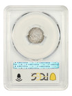 1796 H10c Pcgs Vf30  likerty  - Type 1  Small Eagle