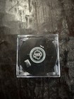 Patrick Kane Signed Puck Collectible