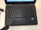 Dell Latitude 3189 11 6  2-in-1 Touch Laptop Celeron 4gb 64gb Ssd Windows 11   