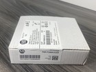 New Sealed 2022 Allen Bradley 700-fsb6uu23  a High Performance Timing Relay -usa