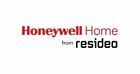 Honeywell 6160 Custom Alpha Keypad - Latest Edition   Brand New Sealed