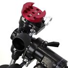 Eq4 Astronomical Telescope Equatorial Mount Tripod With Polar Scope