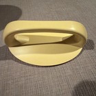 Medela Symphony 2 0 Breast Pump Hospital Grade Breastpump Replacement Handle