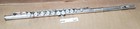 Armstrong Elkhart 102 38 Student Flute W  Case   N778 W