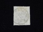 Gibraltar Scott  22 Used  32 50 Scv Nice 