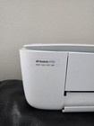 Hp Deskjet 3755 Wireless All-in-one Printer Scanner Copier Wifi
