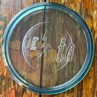 Innova Champion Roc3 Paul Mcbeth 4x Penned Old Run Disc Golf Roc 3 Midrange 174g
